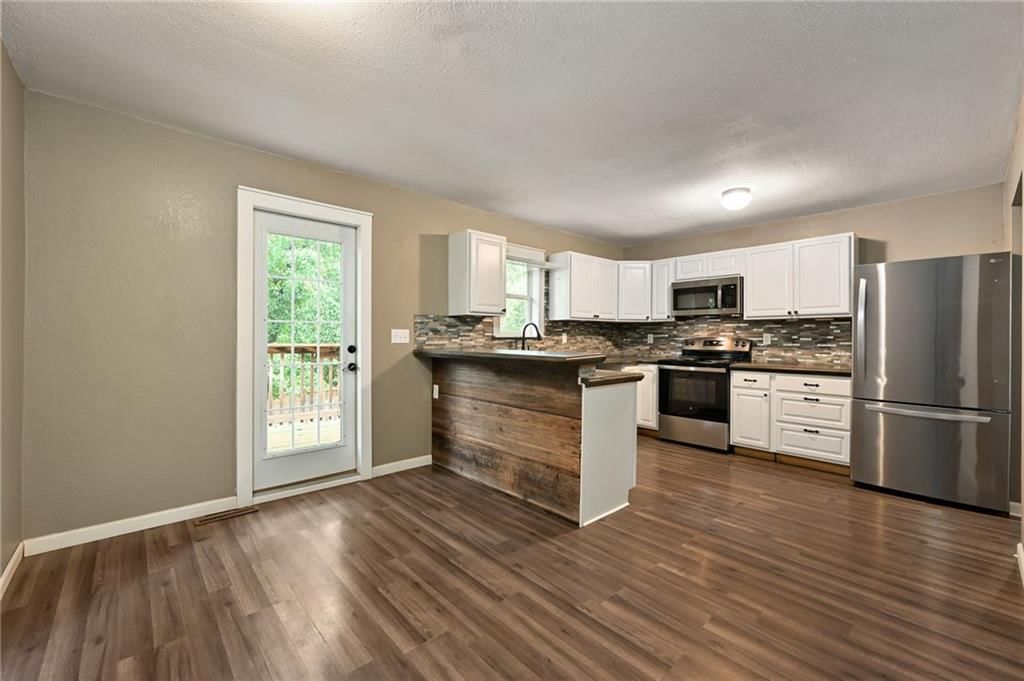 616 Ann Avenue — photo 7