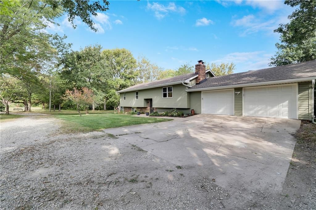 27006 E Argo Road — photo 2