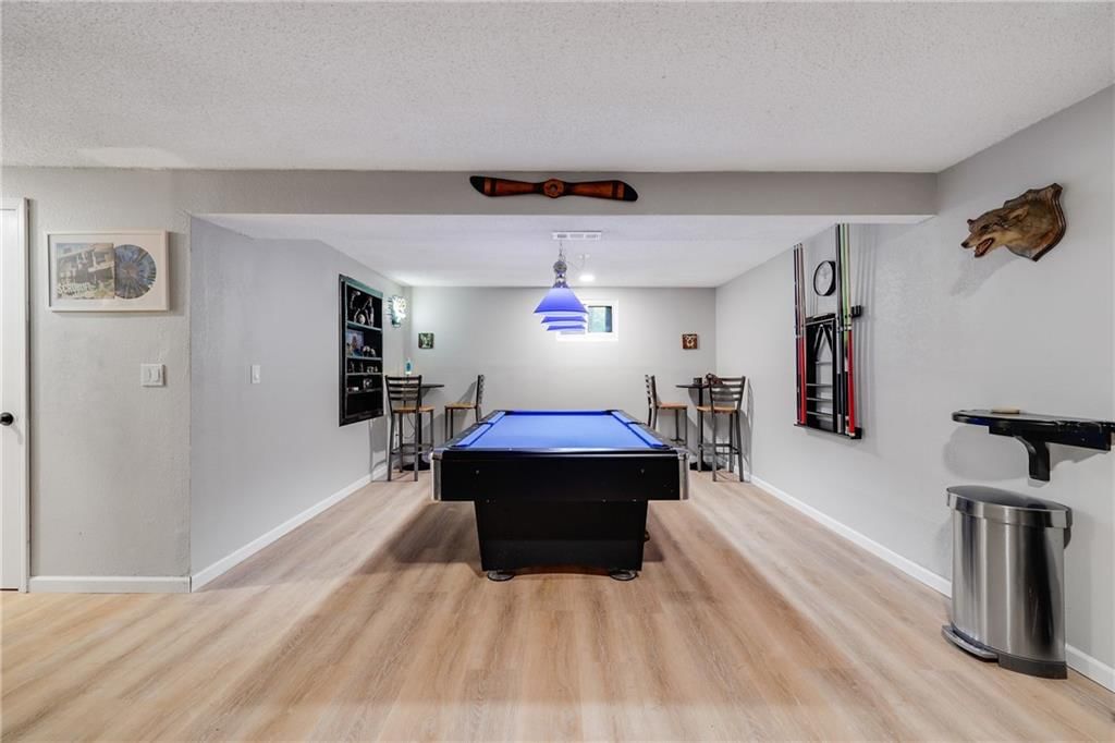 27006 E Argo Road — photo 11