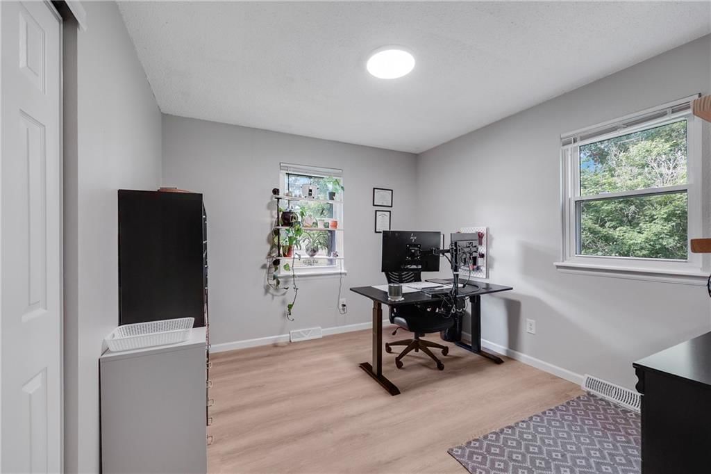 27006 E Argo Road — photo 15