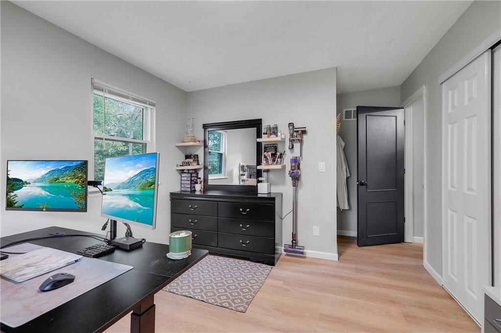 27006 E Argo Road — photo 16