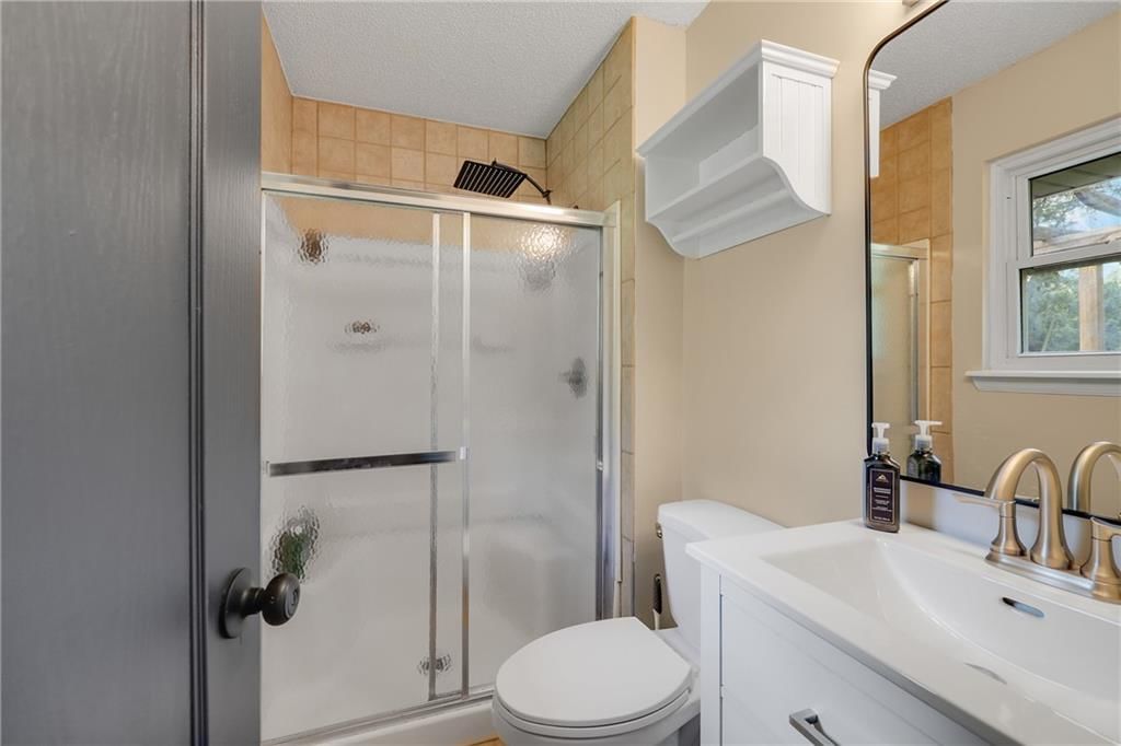 27006 E Argo Road — photo 17