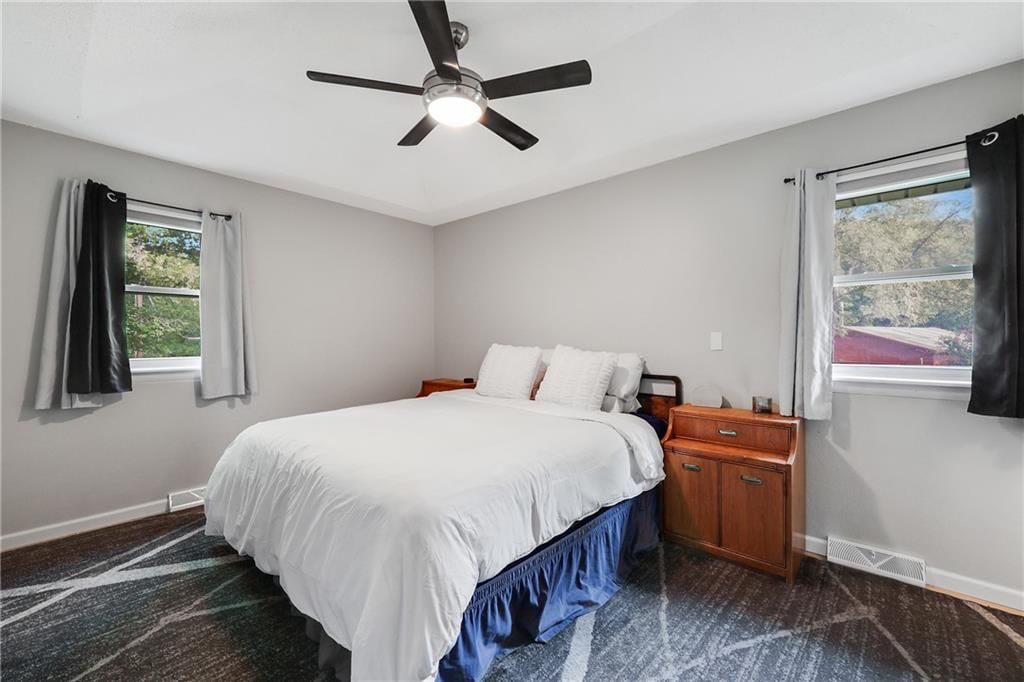 27006 E Argo Road — photo 18