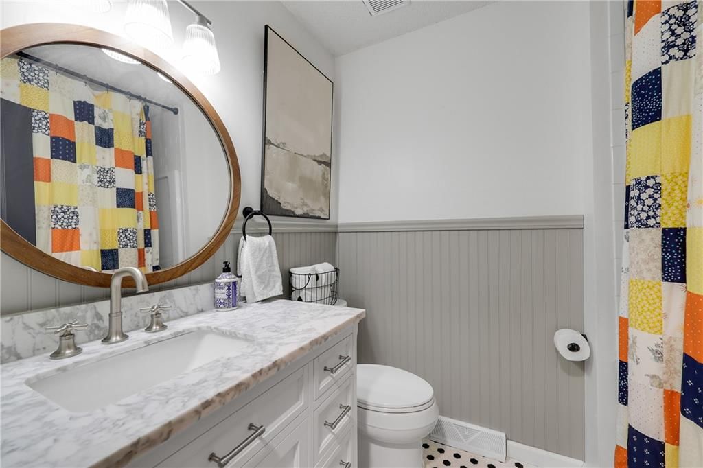 27006 E Argo Road — photo 19