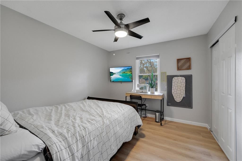 27006 E Argo Road — photo 20