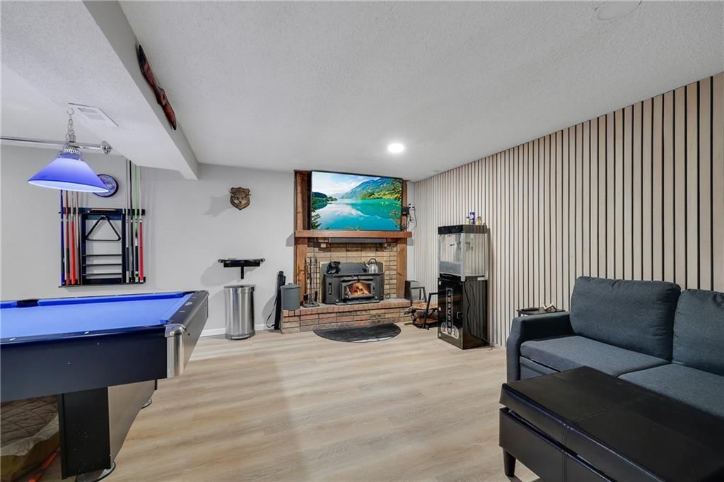 27006 E Argo Road — photo 3