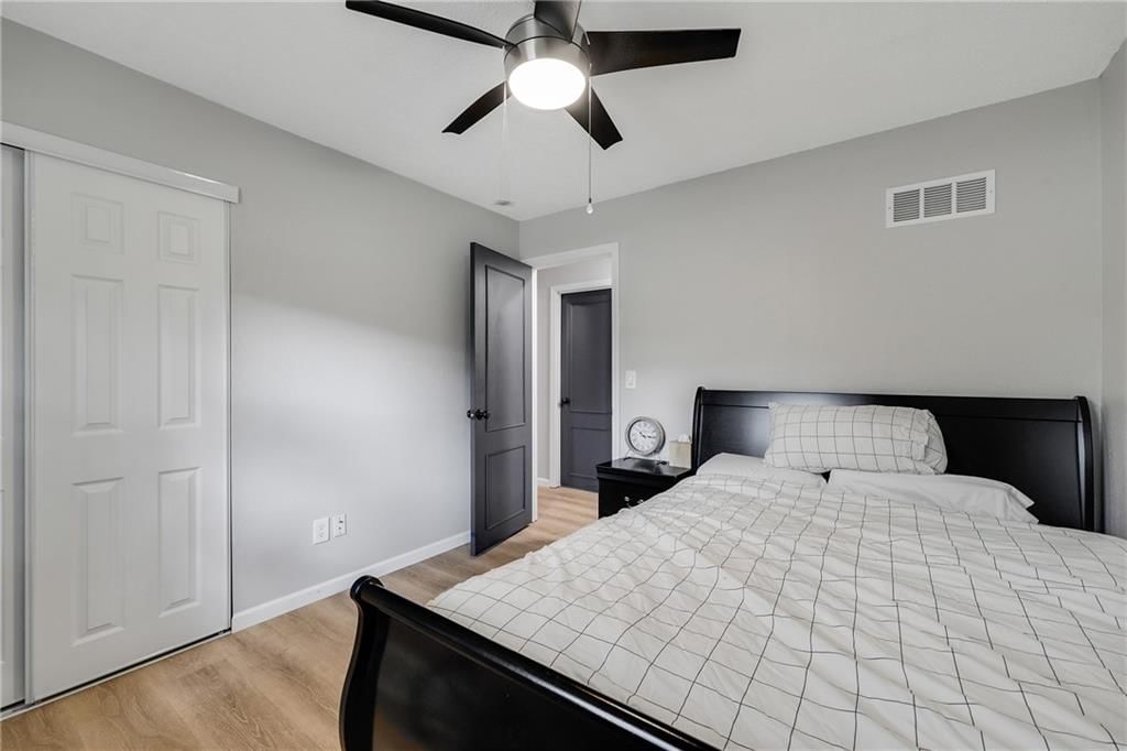 27006 E Argo Road — photo 21