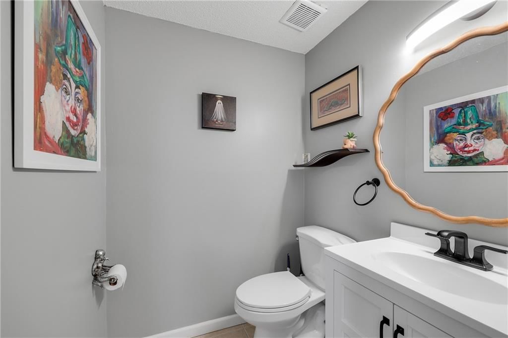 27006 E Argo Road — photo 22