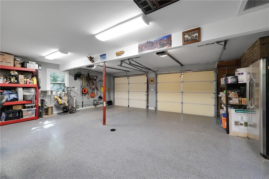 27006 E Argo Road — photo 25
