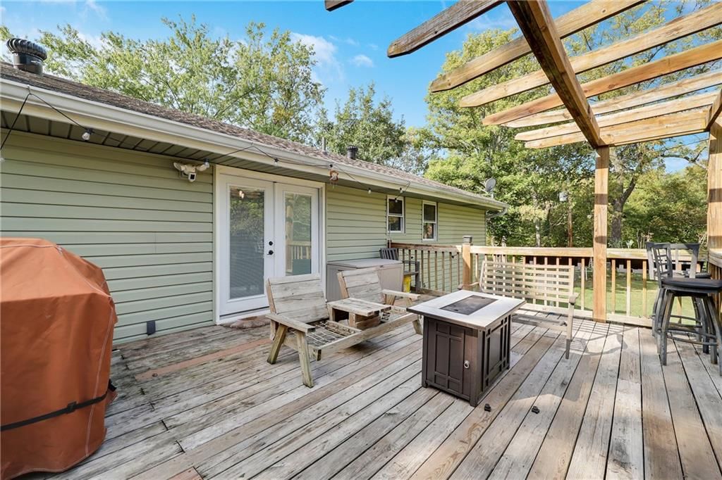 27006 E Argo Road — photo 26