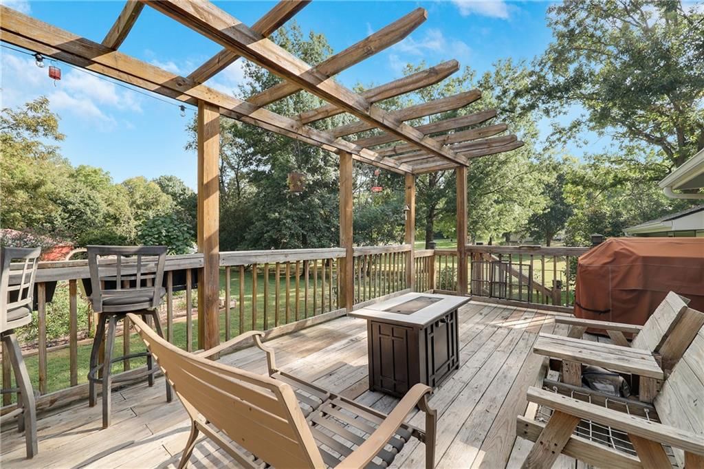 27006 E Argo Road — photo 27