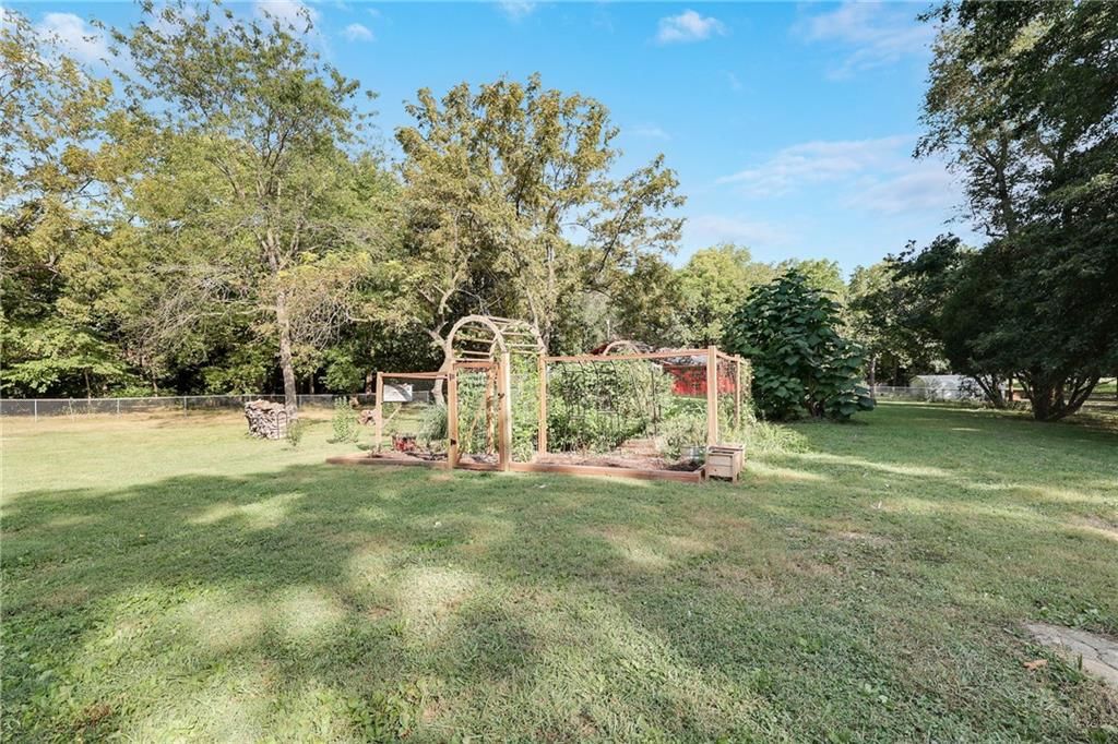 27006 E Argo Road — photo 28