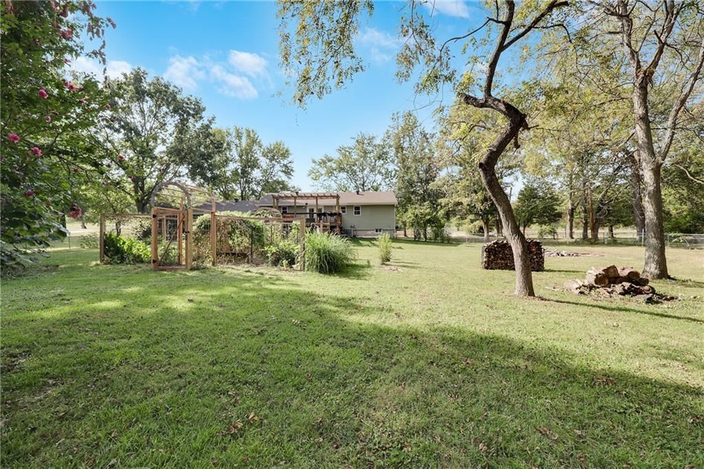 27006 E Argo Road — photo 29