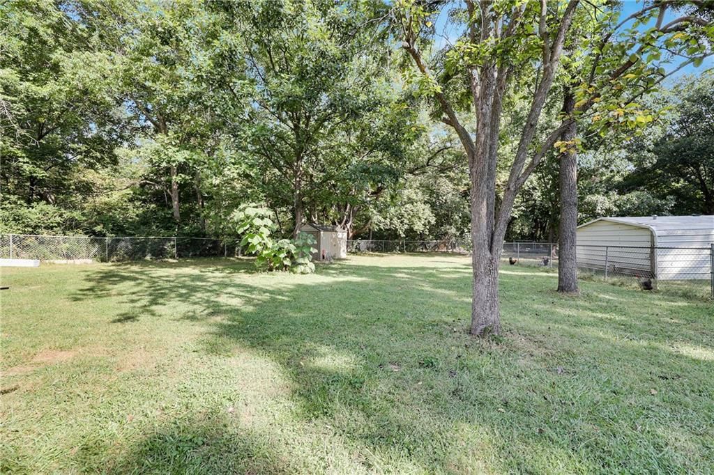 27006 E Argo Road — photo 30