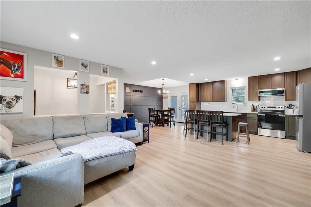 27006 E Argo Road — photo 4