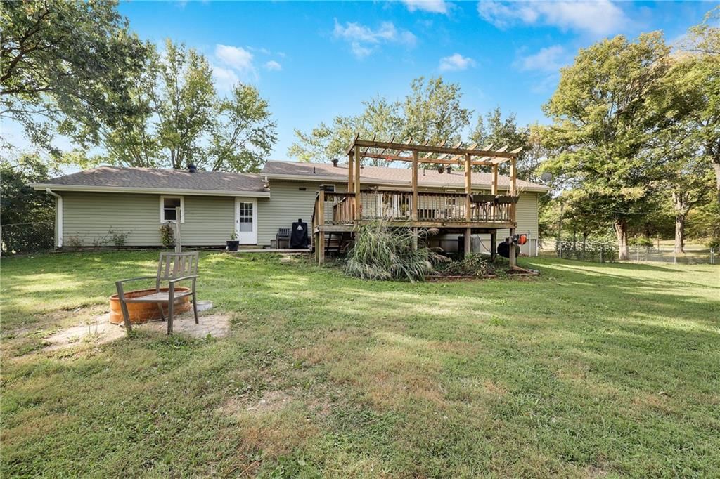 27006 E Argo Road — photo 31