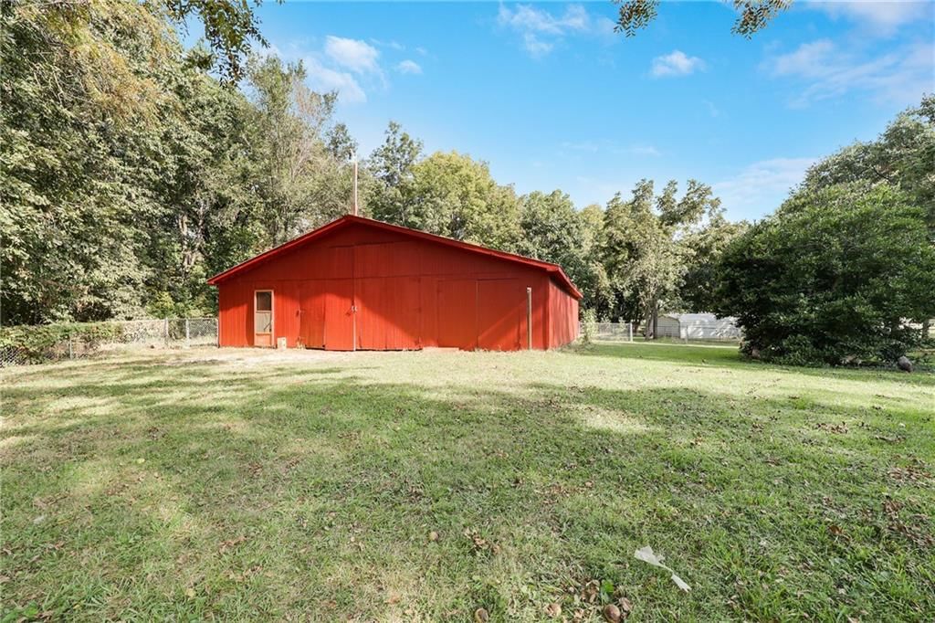 27006 E Argo Road — photo 32
