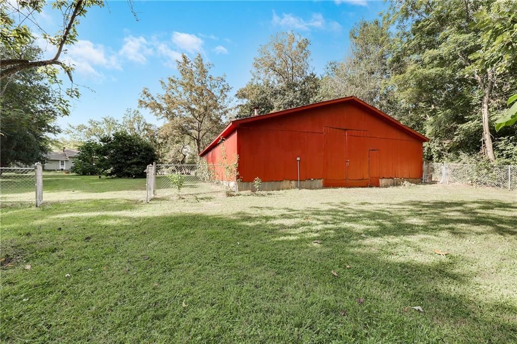 27006 E Argo Road — photo 33