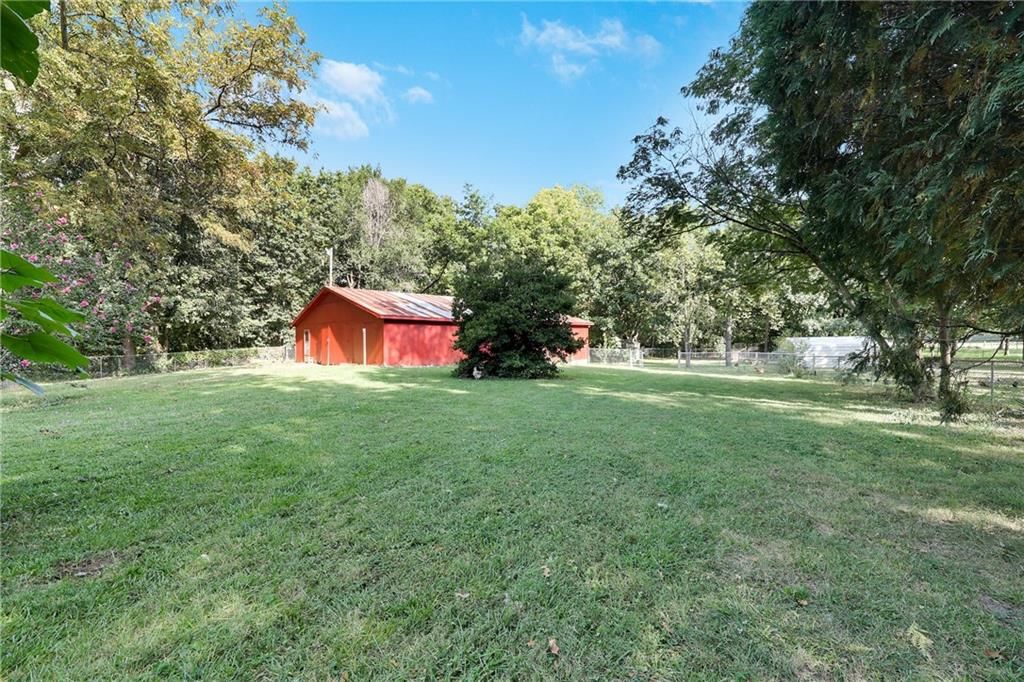 27006 E Argo Road — photo 34