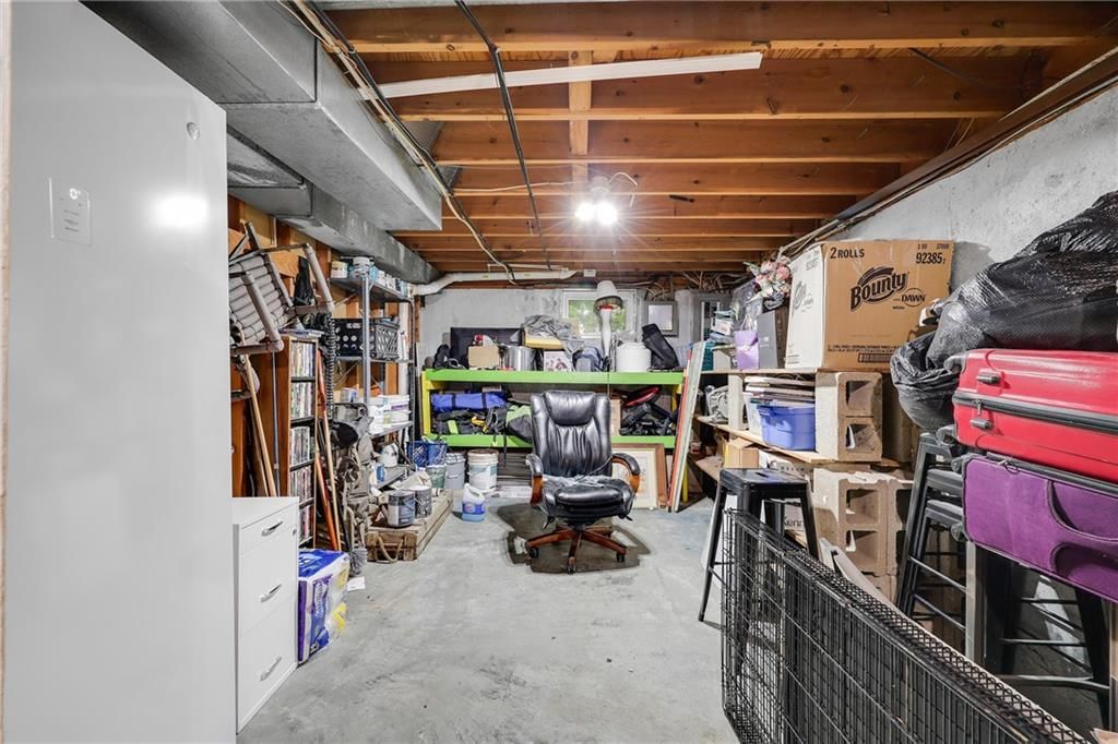 27006 E Argo Road — photo 35