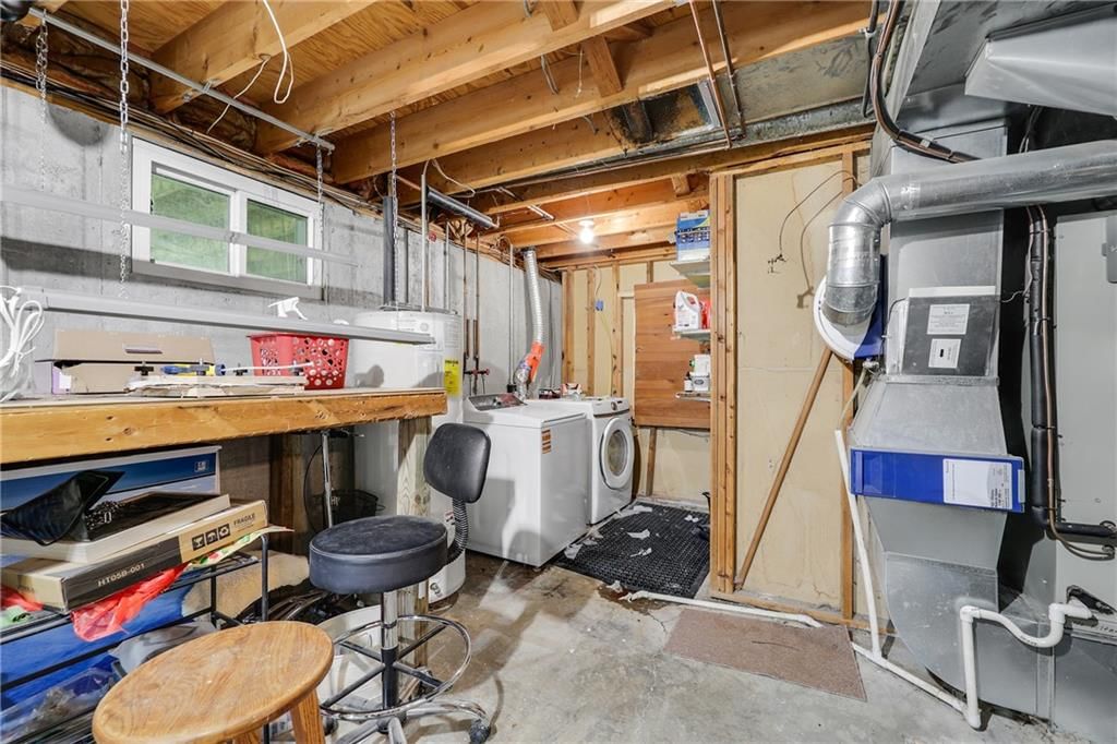 27006 E Argo Road — photo 36