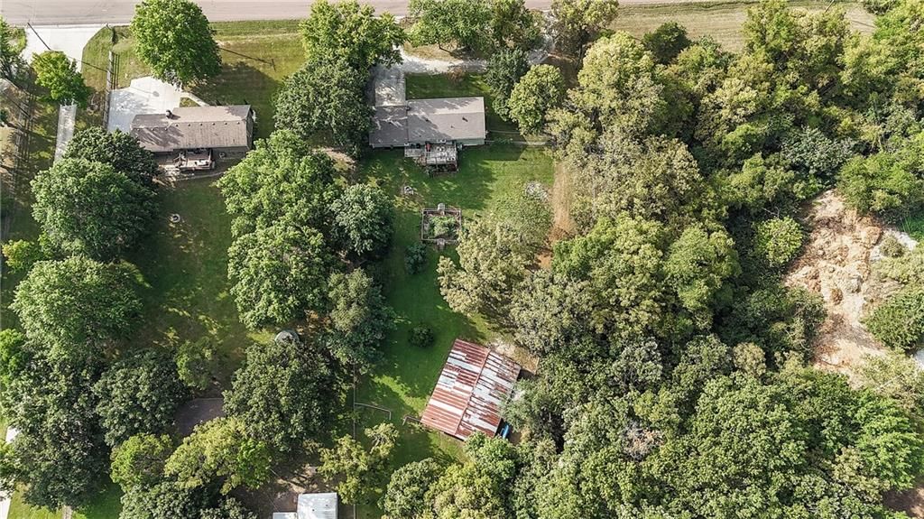 27006 E Argo Road — photo 37