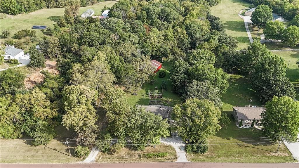 27006 E Argo Road — photo 39