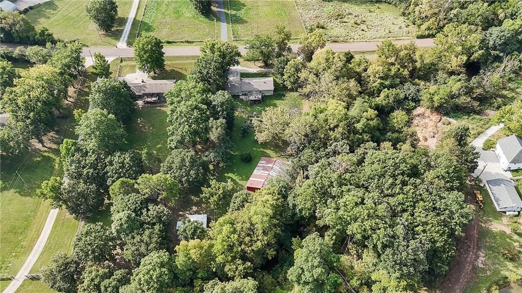 27006 E Argo Road — photo 41