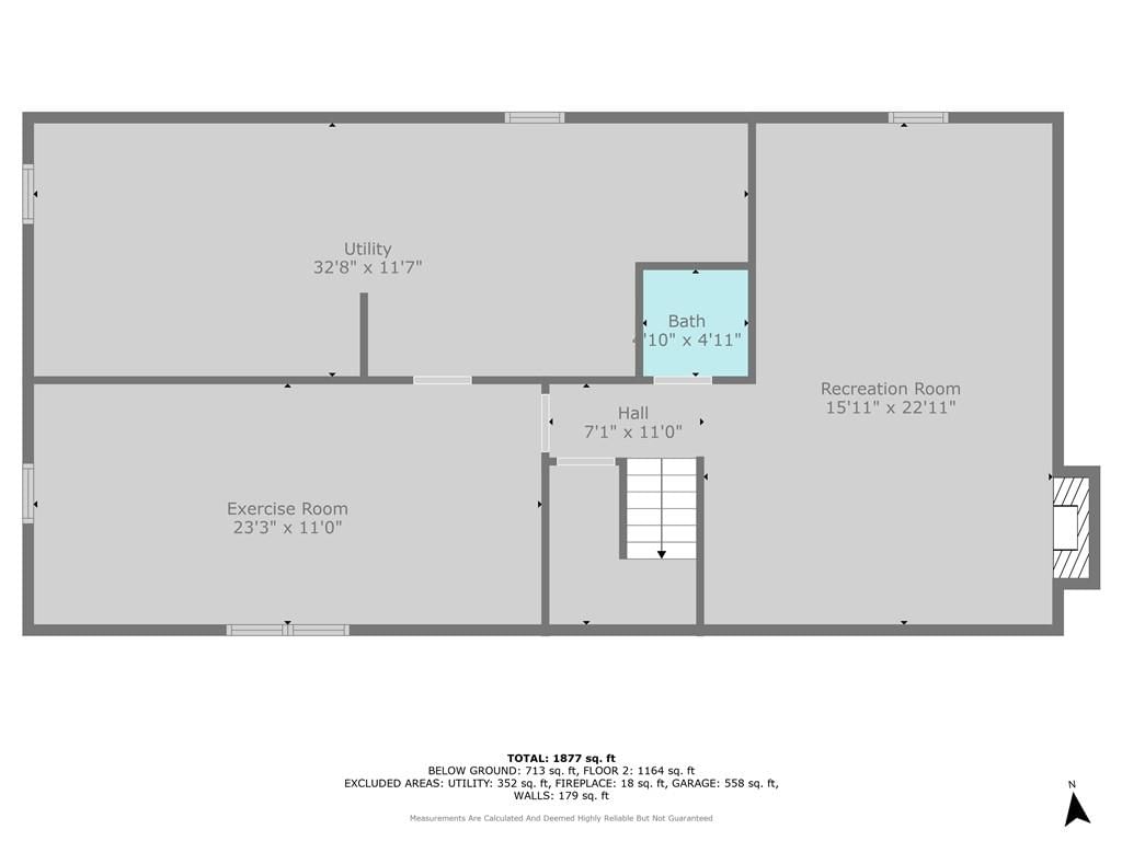 27006 E Argo Road — photo 44