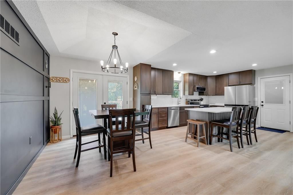 27006 E Argo Road — photo 9