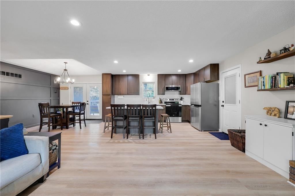 27006 E Argo Road — photo 10