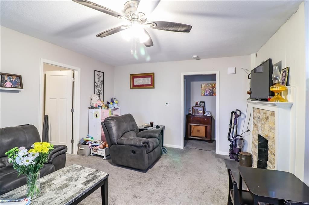 935 SW 58 Highway — photo 11
