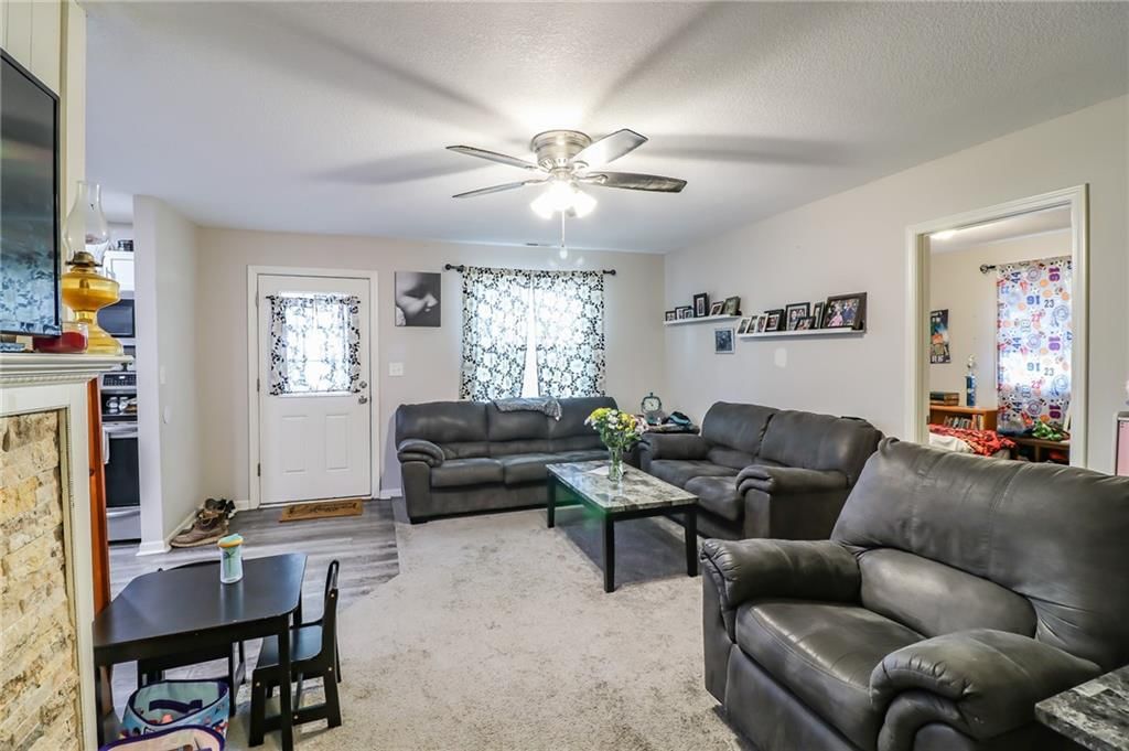 935 SW 58 Highway — photo 12