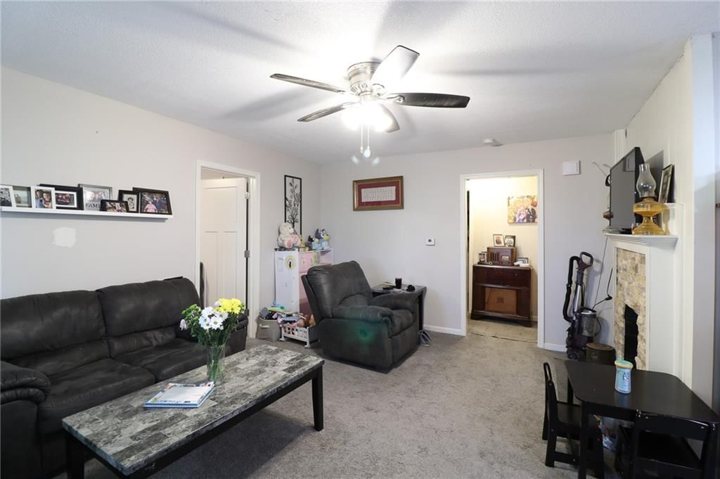 935 SW 58 Highway — photo 13