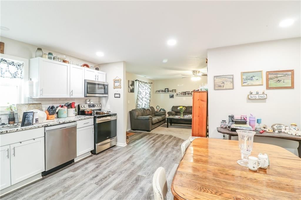 935 SW 58 Highway — photo 15