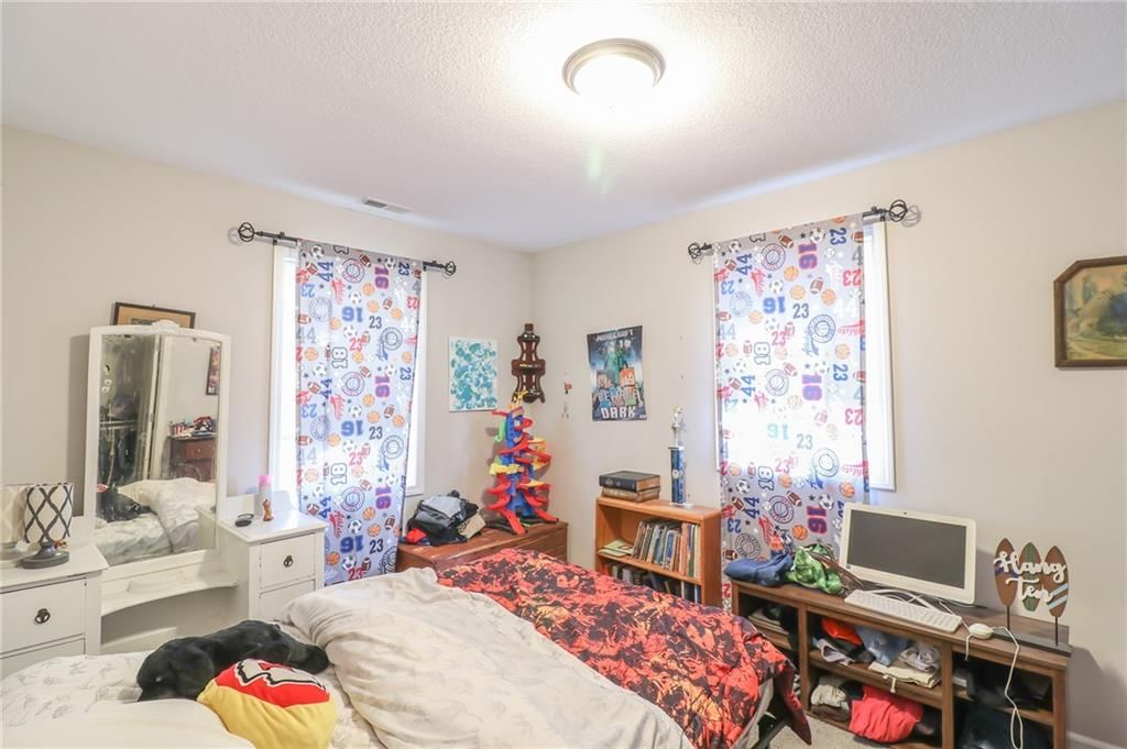 935 SW 58 Highway — photo 17
