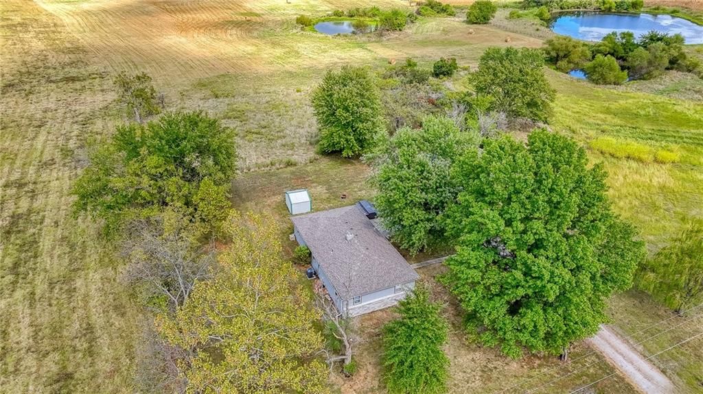 935 SW 58 Highway — photo 31