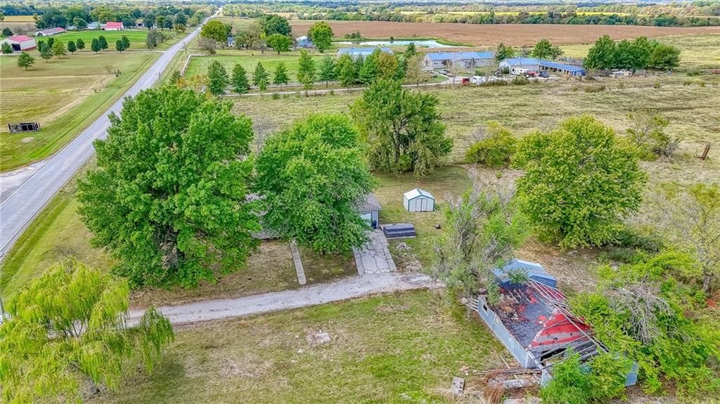 935 SW 58 Highway — photo 33