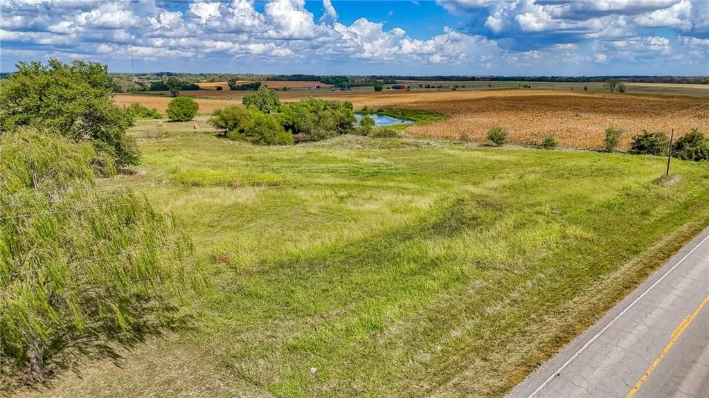 935 SW 58 Highway — photo 34