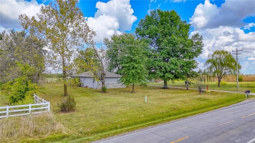 935 SW 58 Highway — photo 35