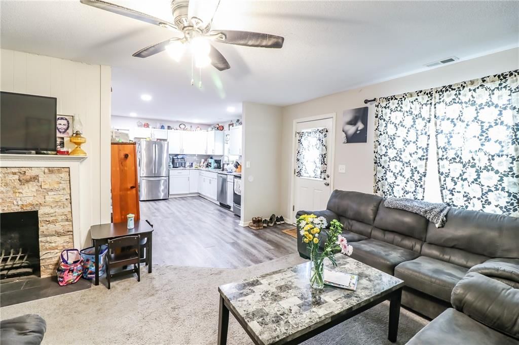 935 SW 58 Highway — photo 8