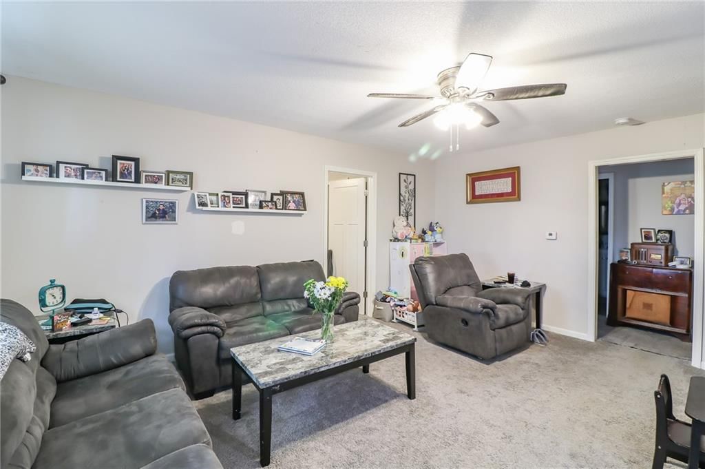 935 SW 58 Highway — photo 10
