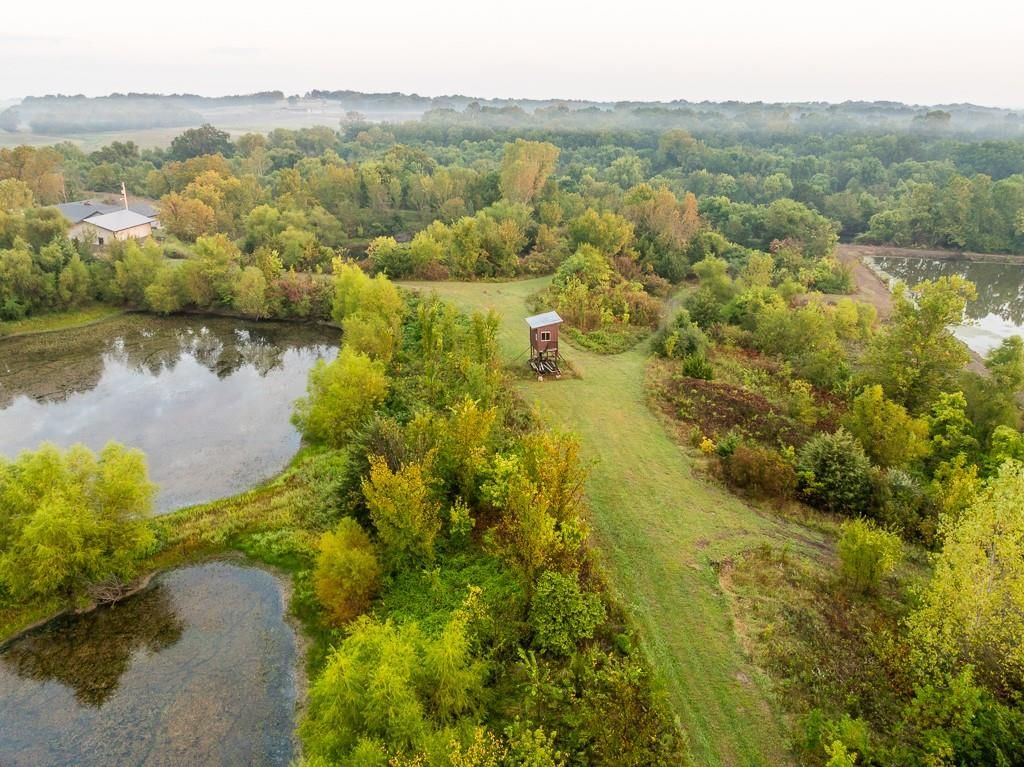 2348 SW County Road 6508 N/A — photo 12