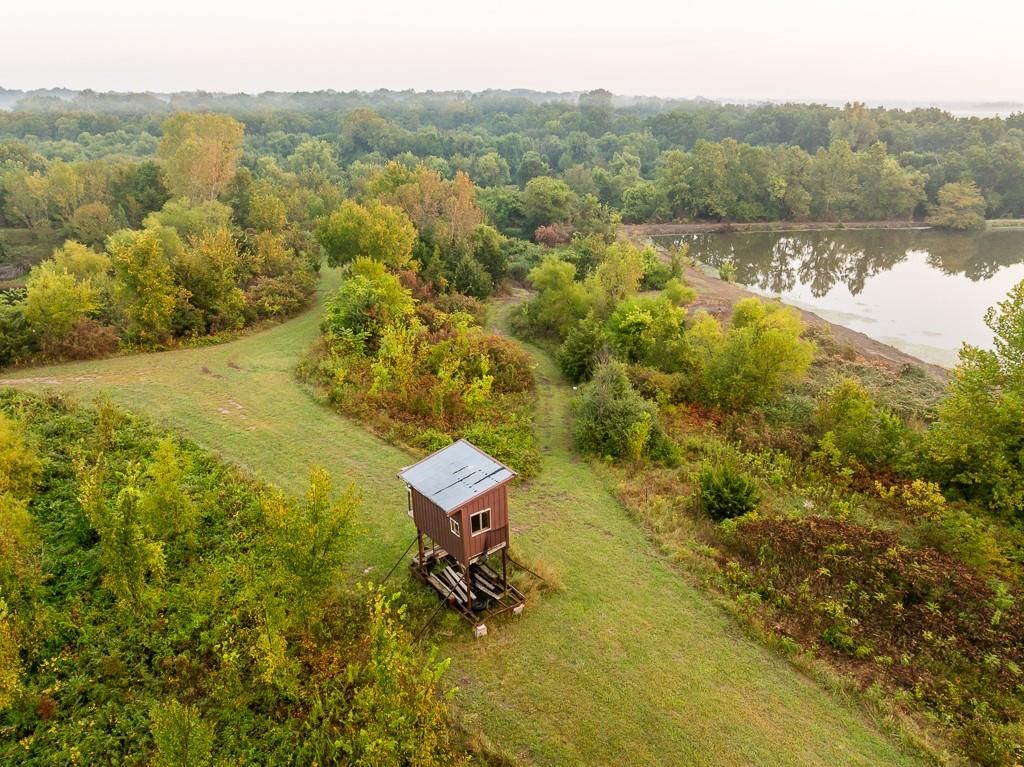 2348 SW County Road 6508 N/A — photo 13