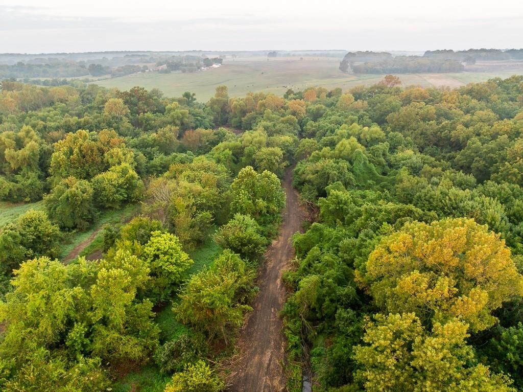 2348 SW County Road 6508 N/A — photo 15