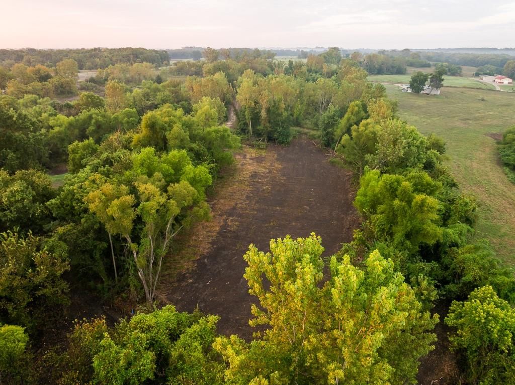 2348 SW County Road 6508 N/A — photo 17