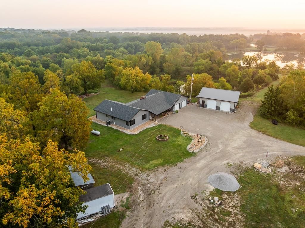 2348 SW County Road 6508 N/A — photo 19