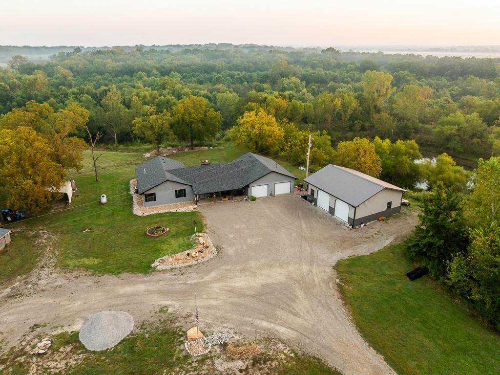 2348 SW County Road 6508 N/A — photo 20