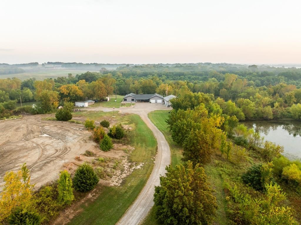 2348 SW County Road 6508 N/A — photo 21