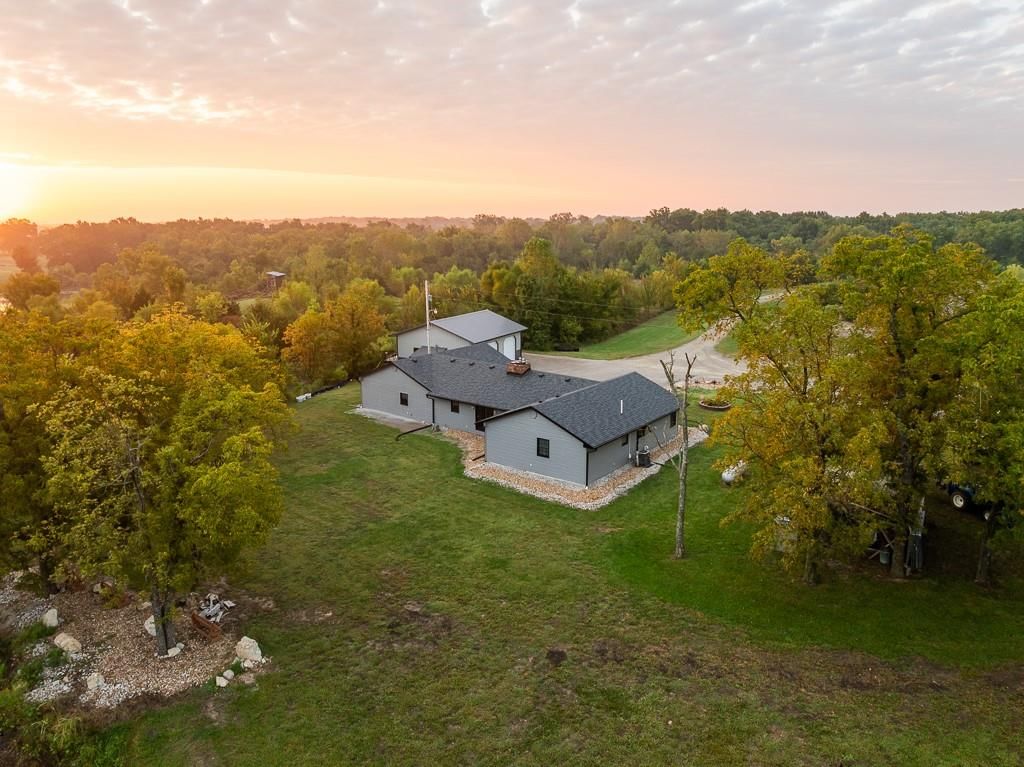 2348 SW County Road 6508 N/A — photo 22